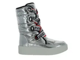 juicy-couture-sniegowce-srebrne-diletta-39