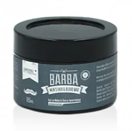 imel-barba-beard-wax-wosk-do-stylizacji-i-pielegnacji-wlosow-i-brody-125ml
