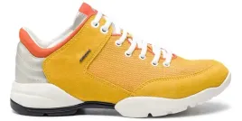 geox-d-sfinge-a-polbuty-damskie-zolte-skorzane-36