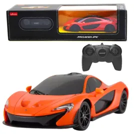 rastar-mclaren-p1-rc-skala-1-24-samochod-zdalnie-sterowany