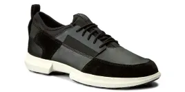 polbuty-meskie-geox-u-traccia-skorzane-czarne-40