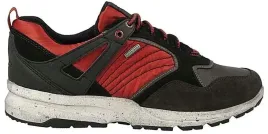 geox-u-geghy-b-abx-a-polbuty-meskie-czerwono-szare-skorzane-wodoodporne-40
