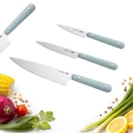 komplet-nozy-kuchennych-3-elementy-9-125-20-cm-zestaw-startowy-slate-bergh