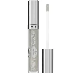 barry-m-that-s-swell-xxl-plumping-blyszczyk-na-objetosc-ust-odcien-diamond