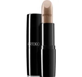 artdeco-perfect-stick-korektor-w-sztyfcie-z-olejkiem-z-drzewa-herbacianego
