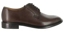 geox-polbuty-meskie-biznesowe-u-guildford-brazowe-skorzane-40