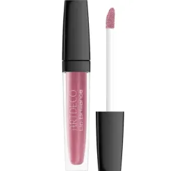 artdeco-lip-brilliance-dlugotrwaly-blyszczyk-do-ust-odcien-195-72-brilliant