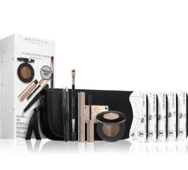 anastasia-beverly-hills-og-brow-kit-zestaw-upominkowy-odcien-soft-brown