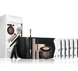 anastasia-beverly-hills-og-brow-kit-zestaw-upominkowy-odcien-dark-brown