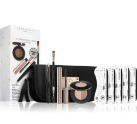 anastasia-beverly-hills-og-brow-kit-zestaw-upominkowy-odcien-taupe