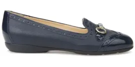 geox-baleriny-damskie-d-annytah-granatowe-skorzane-36
