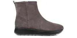 botki-damskie-jesienno-zimowe-geox-gendry-skorzane-szare-37