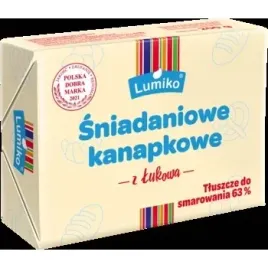 lumiko-sniadaniowe-kanapkowe-200-g