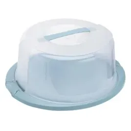 pojemnik-party-butler-okragly-ricardo-335-x-38-x-17-cm-keeeper