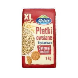 melvit-platki-owsiane-blyskawiczne-1kg-xl