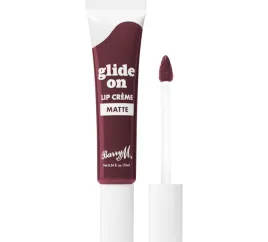 barry-m-glide-on-creme-blyszczyk-do-ust-odcien-lavish-purple-10-ml
