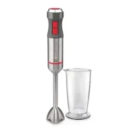 blender-reczny-zelmer-zhb4650-vario