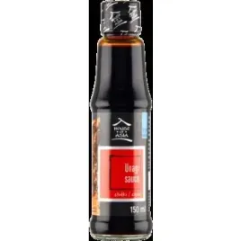 house-of-asia-sos-unagi-150ml