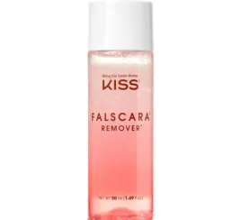 kiss-falscara-remover-zmywacz-kleju-do-rzes-50-ml