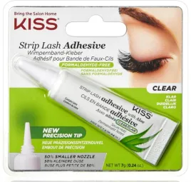 kiss-everez-aloe-vera-przezroczysty-klej-do-sztucznych-rzes-7-g