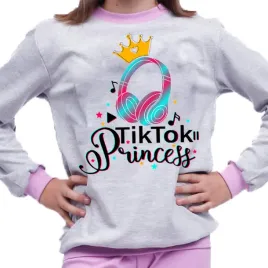 pizama-dziecieca-tik-tok-rodzaje-producent
