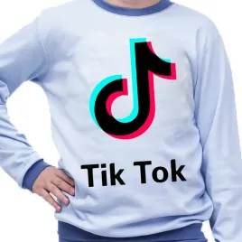 pizama-dziecieca-tik-tok-rodzaje-producent