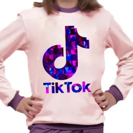 pizama-dziecieca-tik-tok-rodzaje-producent
