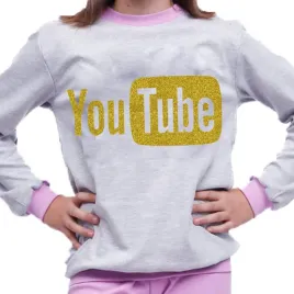 pizama-dziecieca-you-tube-rodzaje-producent