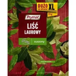 lisc-laurowy-xl-15g-prymat