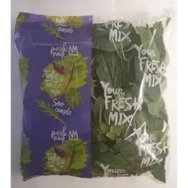 szpinak-myty-wlochy-500g