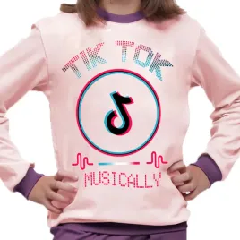 pizama-dziecieca-tik-tok-rodzaje-producent