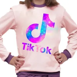 pizama-dziecieca-tik-tok-rodzaje-producent