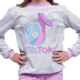 pizama-dziecieca-tik-tok-rodzaje-producent