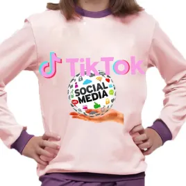 pizama-dziecieca-tik-tok-rodzaje-producent