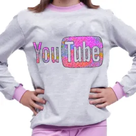 pizama-dziecieca-you-tube-rodzaje-producent