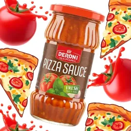 sos-pomidorowy-do-pizzy-kulinaria-z-bazylia-i-czosnkiem-bez-cukru-305-g-der