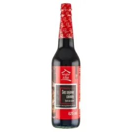house-of-asia-sos-sojowy-ciemny-625ml