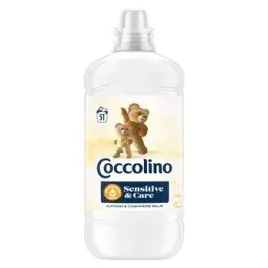 coccolino-sensitive-almond-and-cashmere-balm-delikatny-plyn-do-plukania-tkani