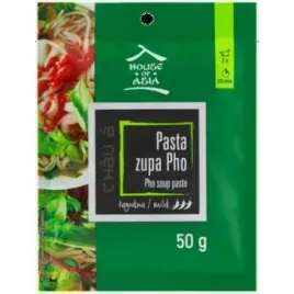 house-of-asia-pasta-pho-soup-50g
