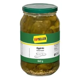 topseller-ogorki-konserwowe-860g