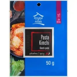 house-of-asia-pasta-kimchi-50g