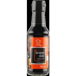 house-of-asia-sos-sojowy-slodki-150ml