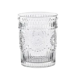 szklanka-290ml-daisy-altom-design