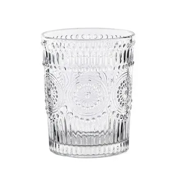 szklanka-290ml-daisy-altom-design-stan-nowy