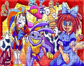 puzzle-pomni-the-amazing-digital-circus-producent
