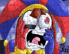 puzzle-pomni-the-amazing-digital-circus-producent