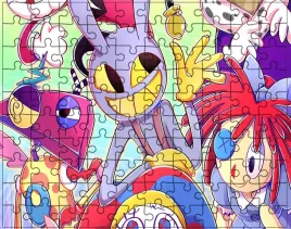 puzzle-pomni-the-amazing-digital-circus-producent