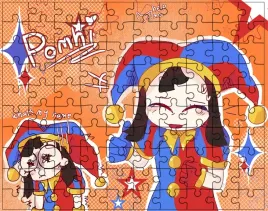 puzzle-pomni-the-amazing-digital-circus-producent