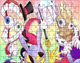 puzzle-pomni-the-amazing-digital-circus-producent