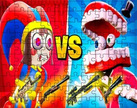 puzzle-pomni-the-amazing-digital-circus-producent